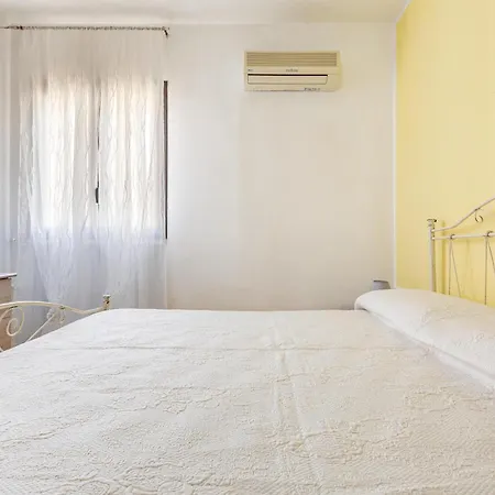 Villino Da Simo By Barbarhouse Holiday home Nardo